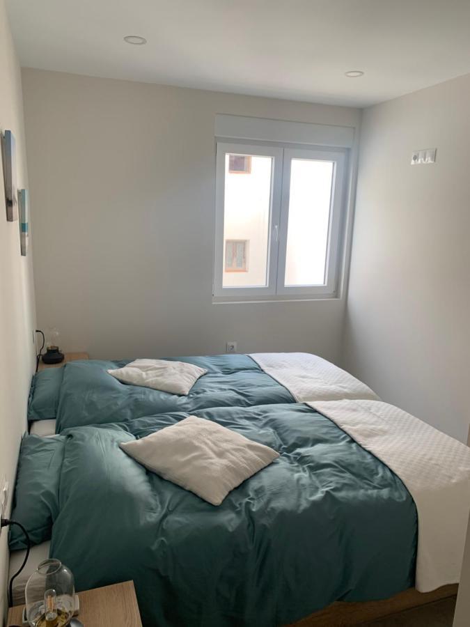 Appartement mediterraneo Altea Exterior foto