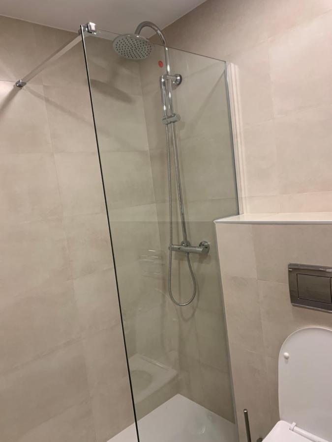 Appartement mediterraneo Altea Exterior foto