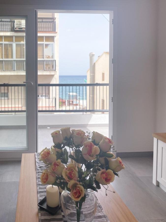 Appartement mediterraneo Altea Exterior foto